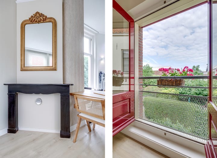 Foto 14 van Oudegracht 309-A