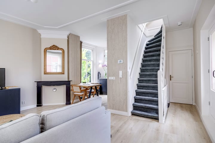 Foto 15 van Oudegracht 309-A