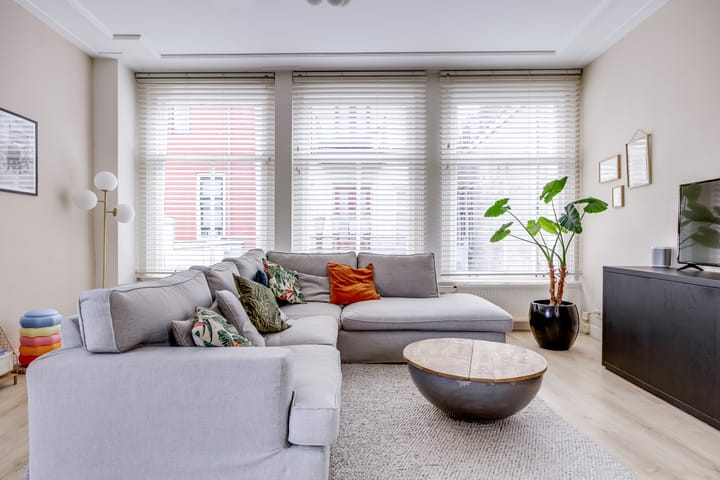 Foto 16 van Oudegracht 309-A