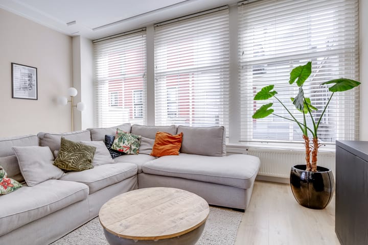 Foto 17 van Oudegracht 309-A