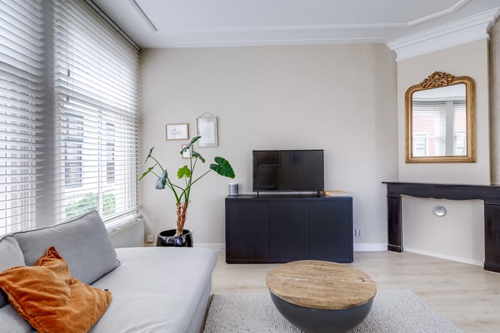 Foto 18 van Oudegracht 309-A