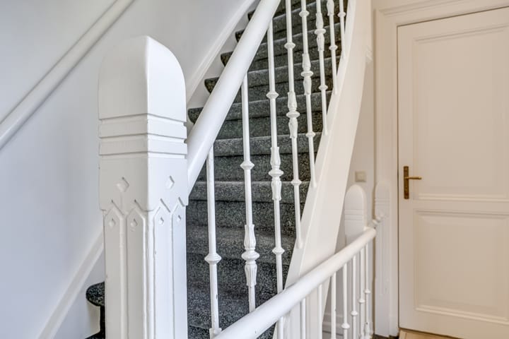 Foto 22 van Oudegracht 309-A