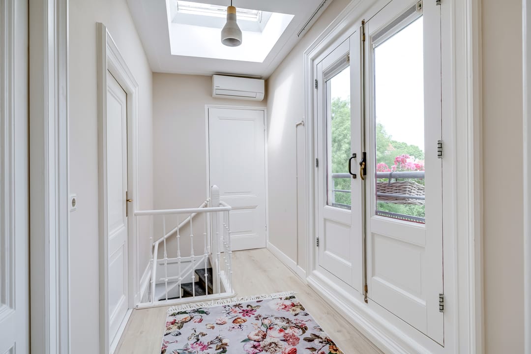 Photo 23 of Oudegracht 309-A