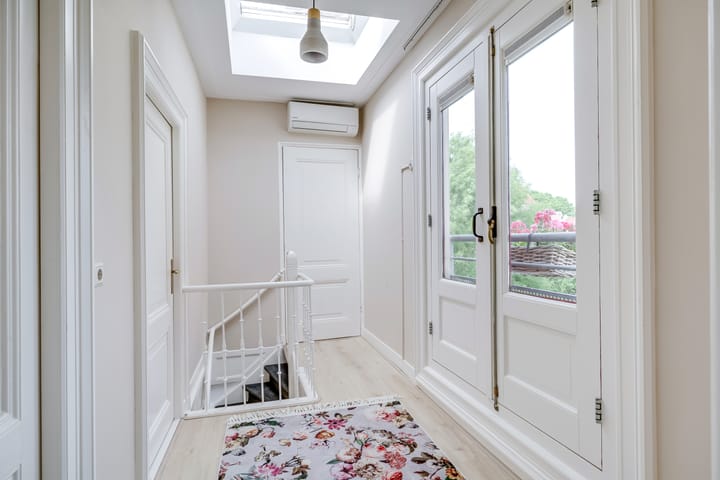 Foto 23 van Oudegracht 309-A