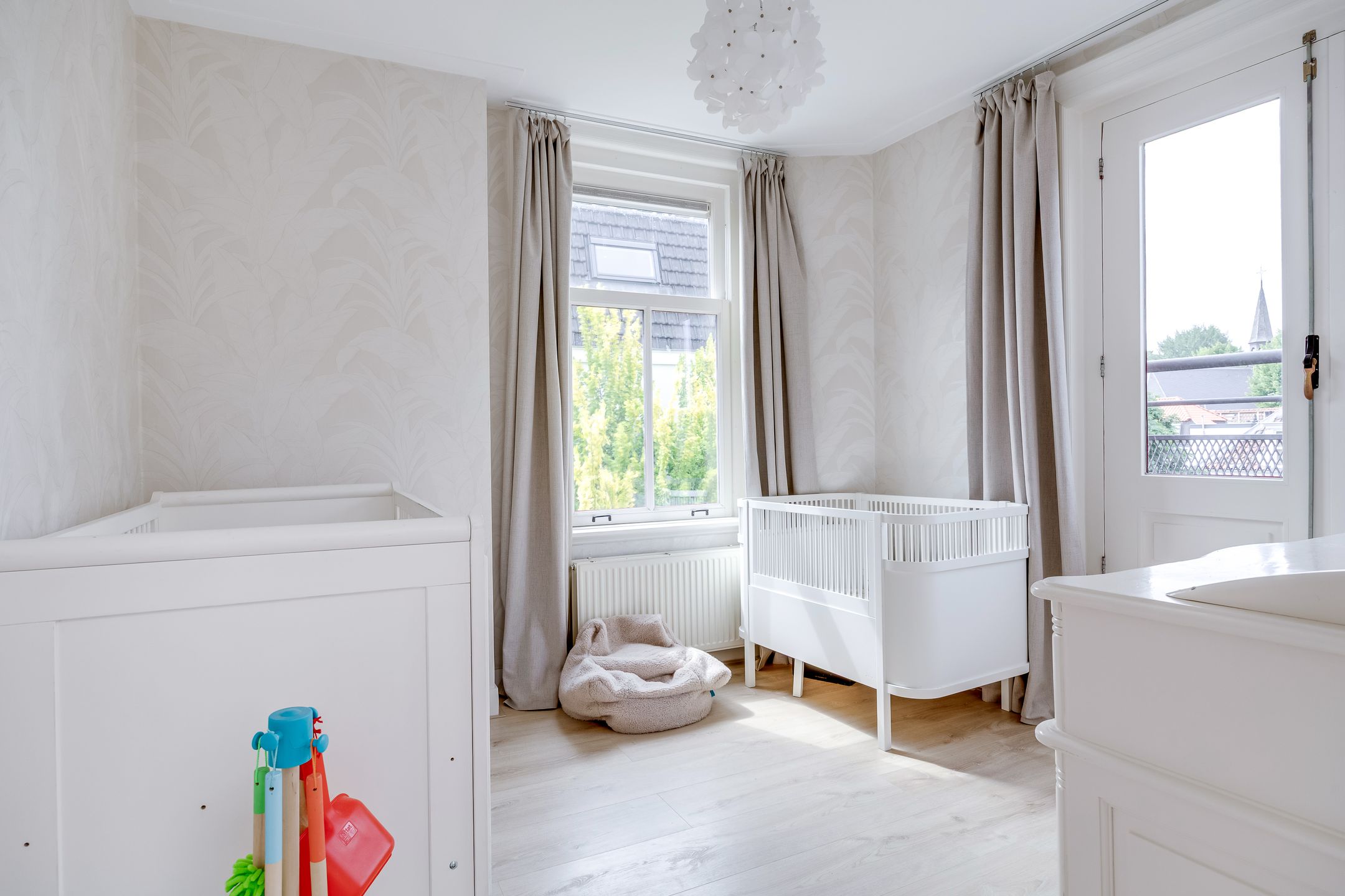 Photo 24 of Oudegracht 309-A