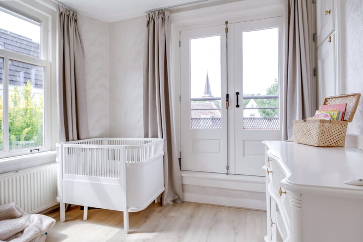 Foto 25 van Oudegracht 309-A