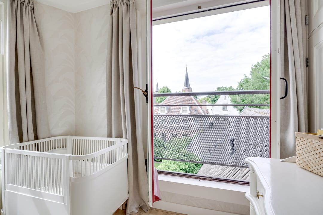 Photo 26 of Oudegracht 309-A