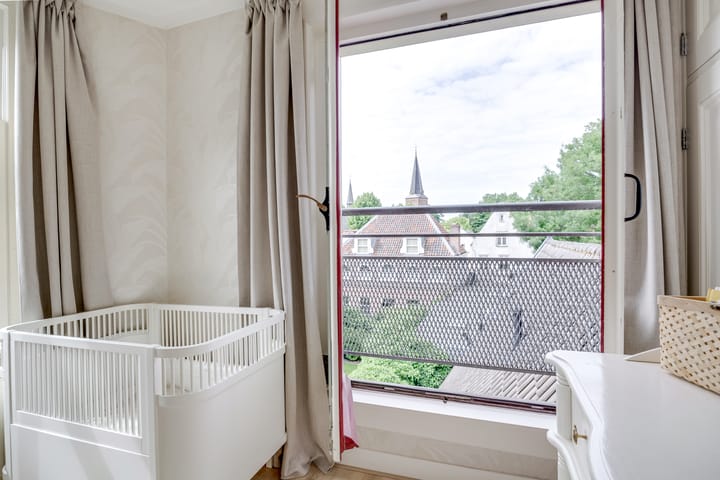 Foto 26 van Oudegracht 309-A