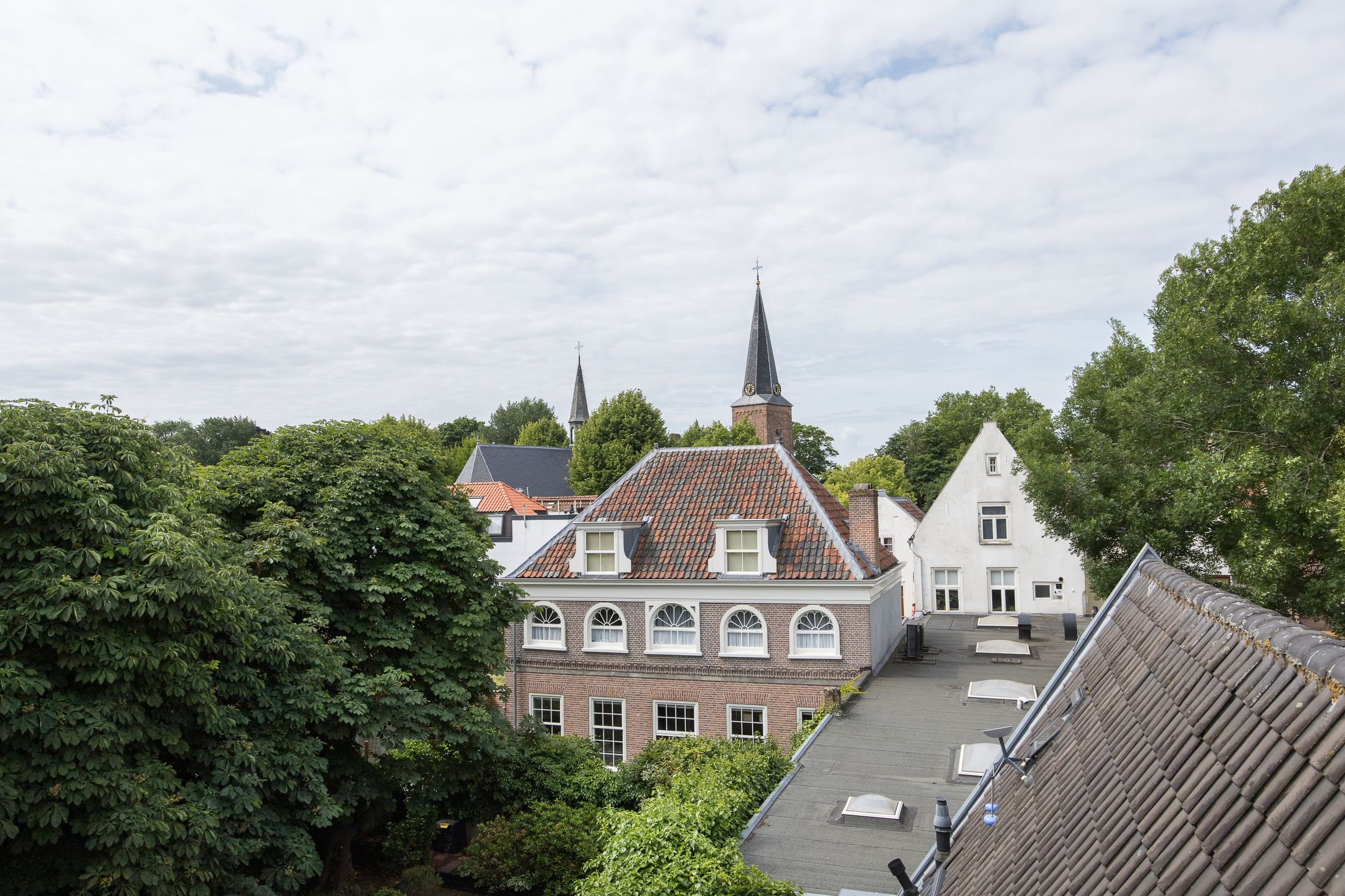 Photo 27 of Oudegracht 309-A