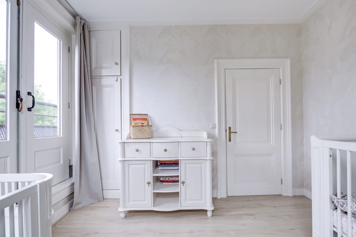 Foto 28 van Oudegracht 309-A