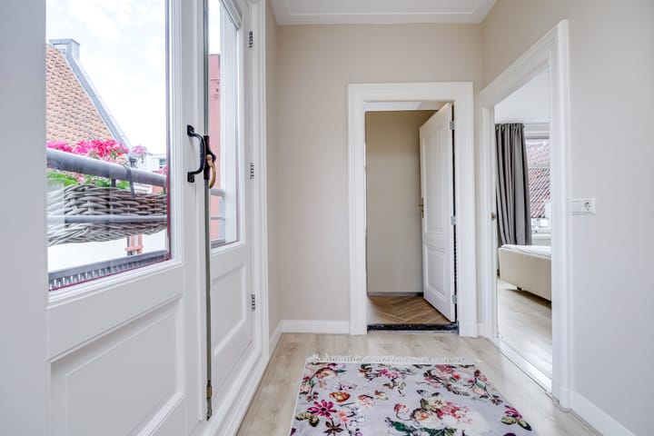 Foto 29 van Oudegracht 309-A