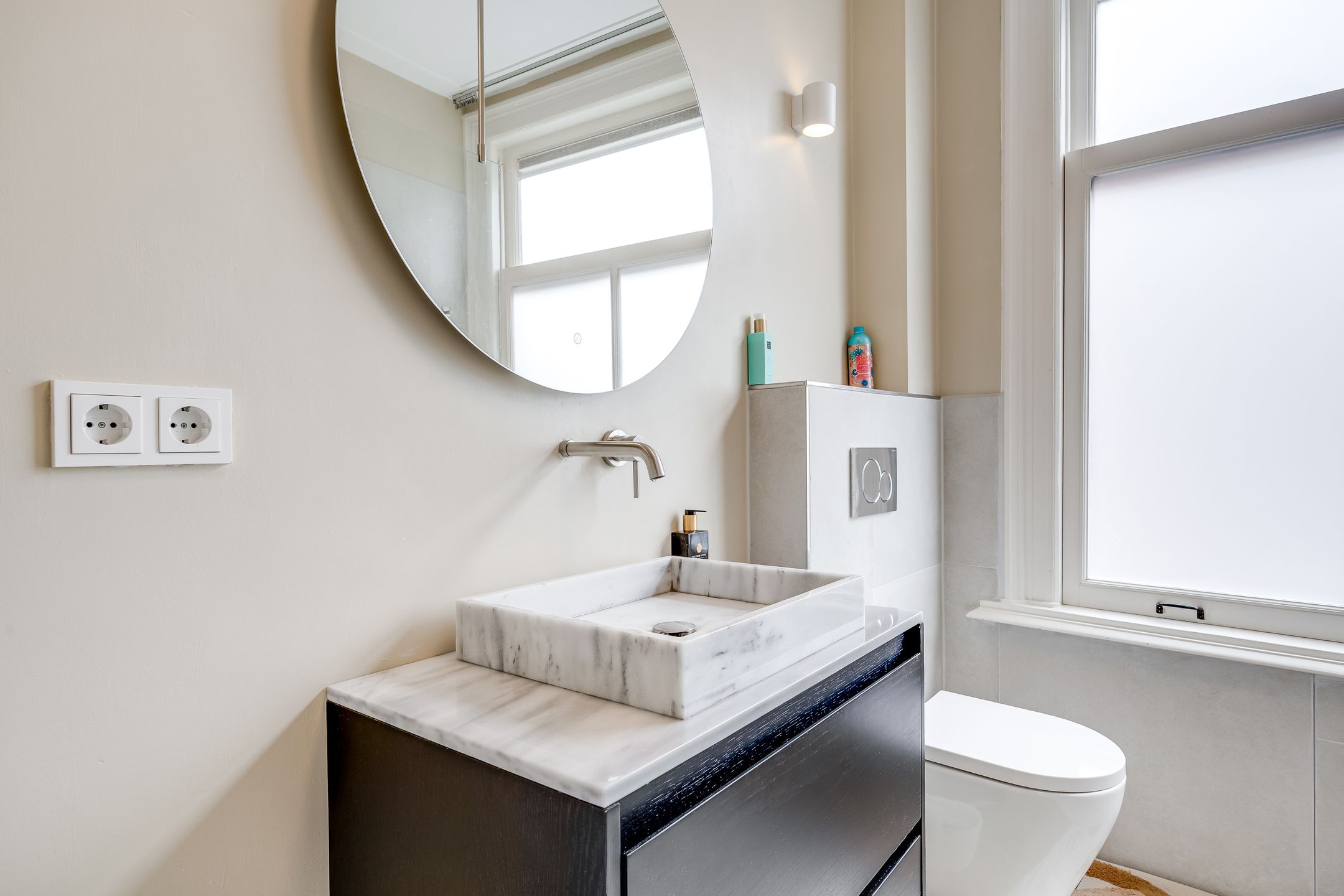 Photo 30 of Oudegracht 309-A
