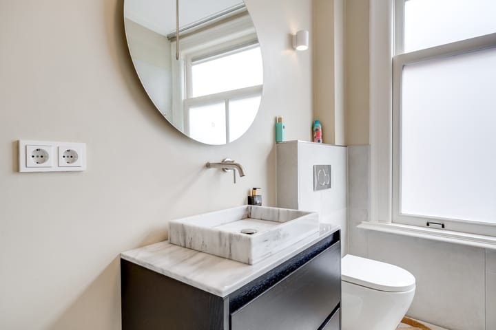 Foto 30 van Oudegracht 309-A