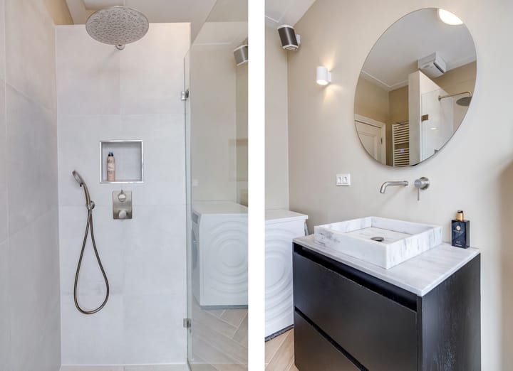 Foto 31 van Oudegracht 309-A