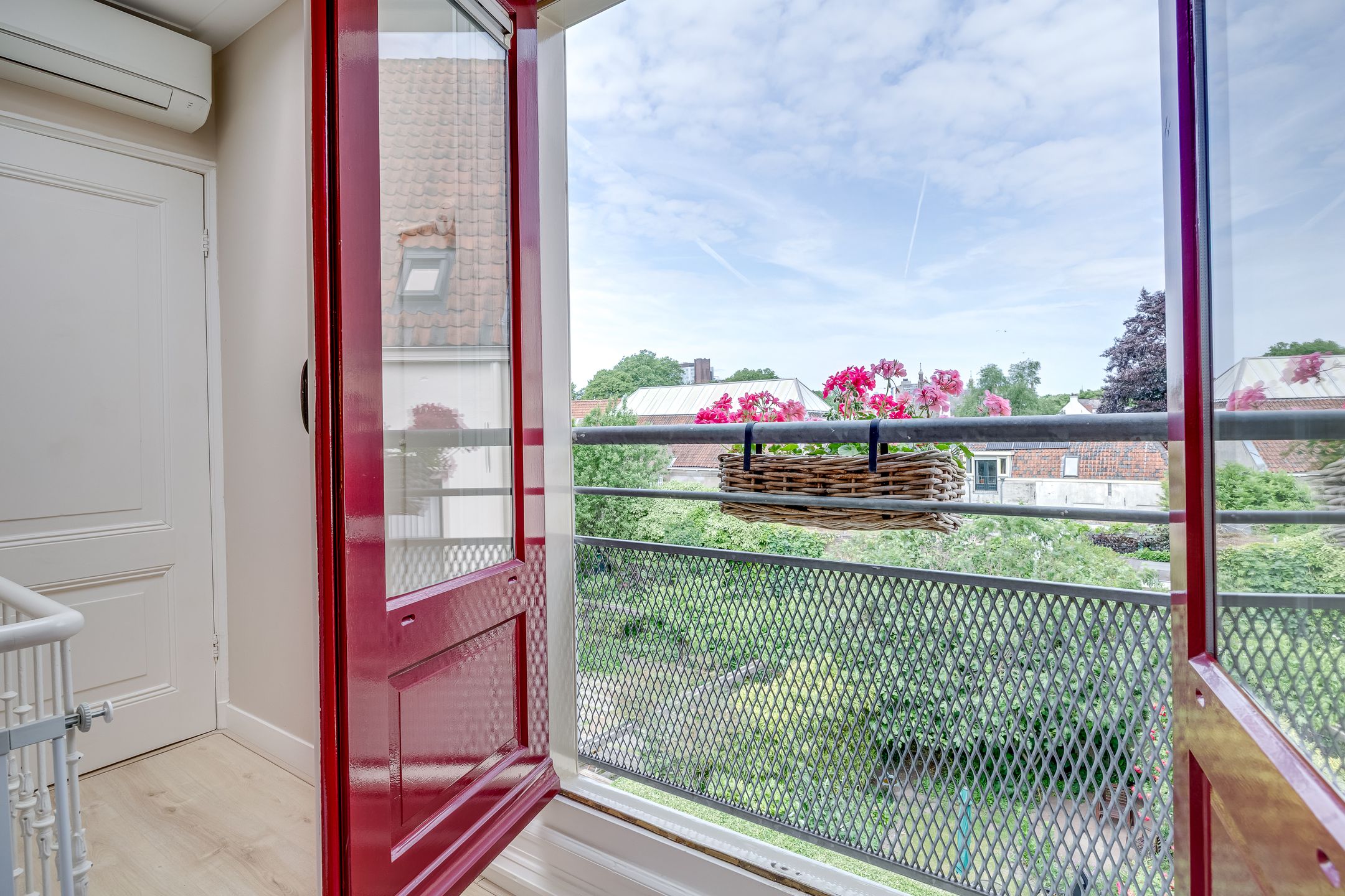 Photo 33 of Oudegracht 309-A