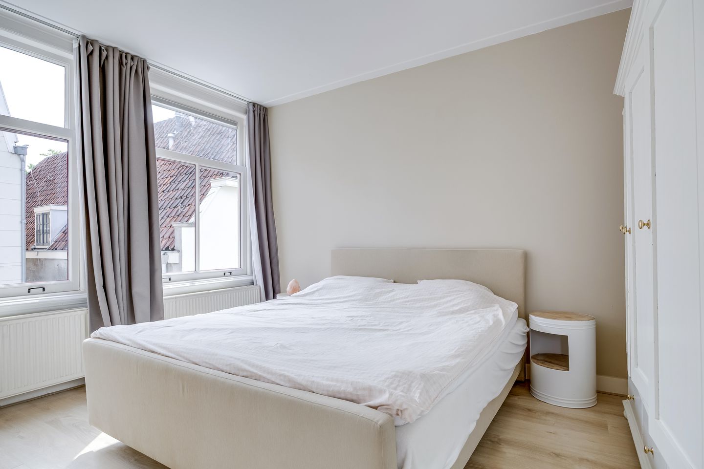 Photo 34 of Oudegracht 309-A
