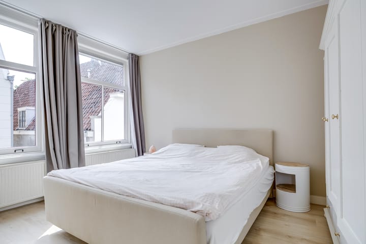 Foto 34 van Oudegracht 309-A