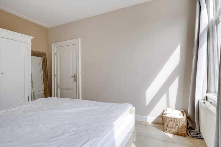 Foto 35 van Oudegracht 309-A