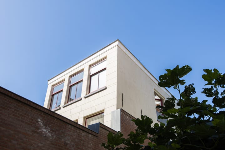 Foto 41 van Oudegracht 309-A