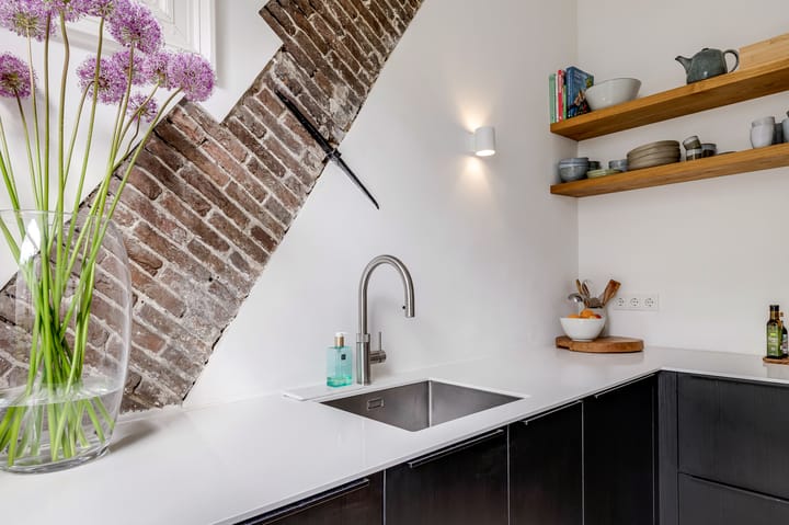 Foto 11 van Oudegracht 309-A