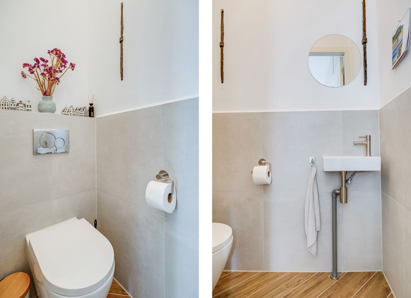 Photo 20 of Oudegracht 309-A