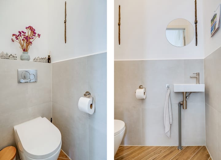 Foto 20 van Oudegracht 309-A