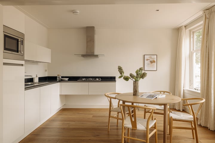 Foto 6 van Haarlemmerplein 21-2