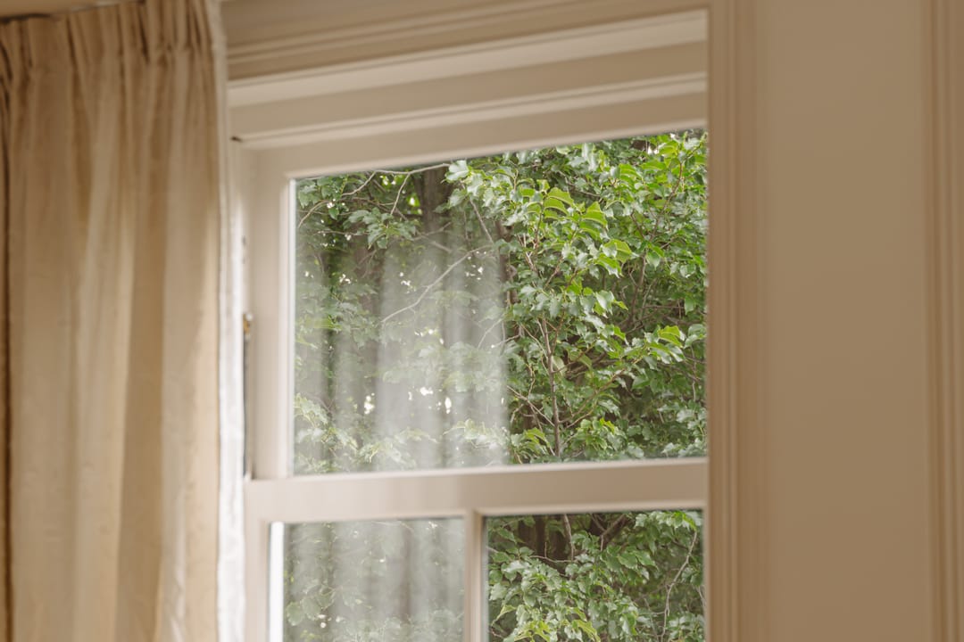 Foto 7 van Haarlemmerplein 21-2