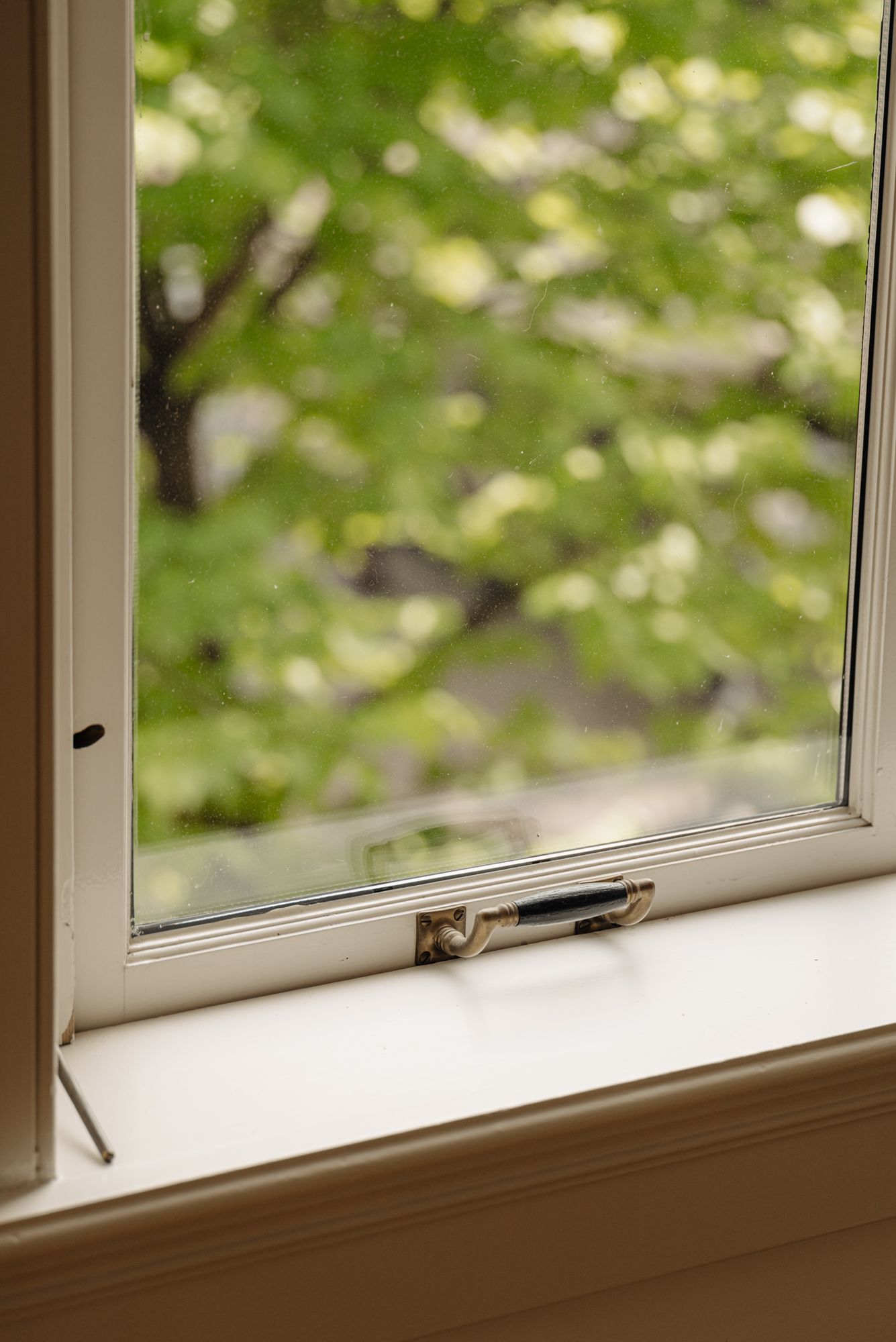 Foto 9 van Haarlemmerplein 21-2