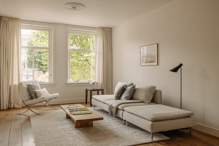 Foto 10 van Haarlemmerplein 21-2