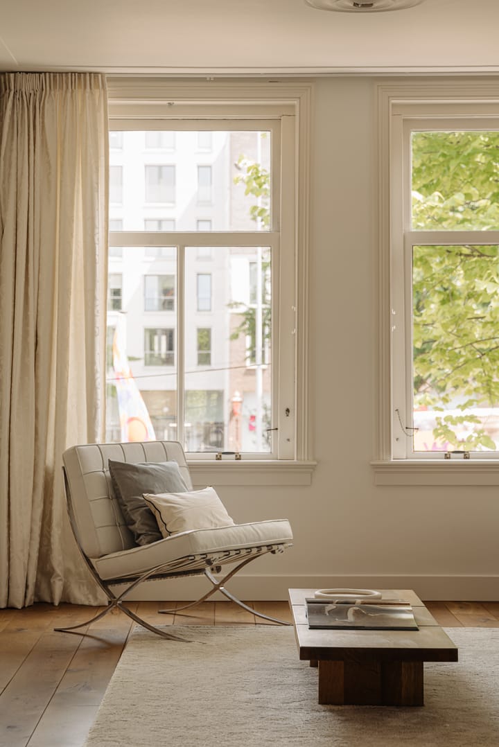 Foto 11 van Haarlemmerplein 21-2