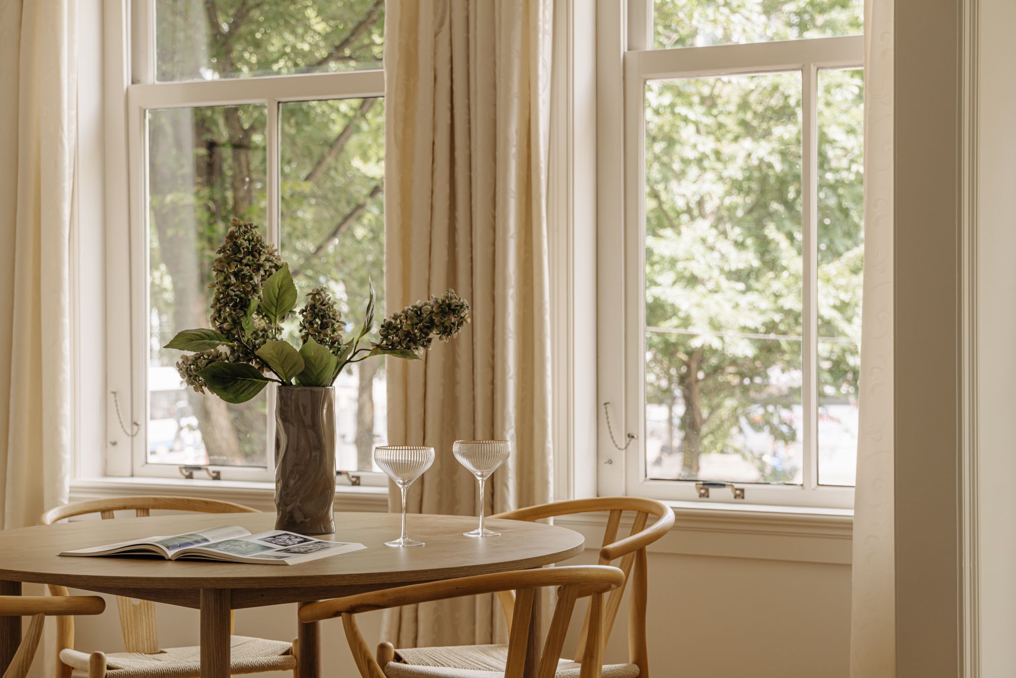 Foto 12 van Haarlemmerplein 21-2