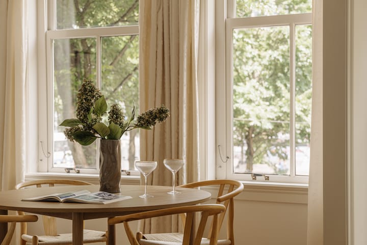 Foto 12 van Haarlemmerplein 21-2