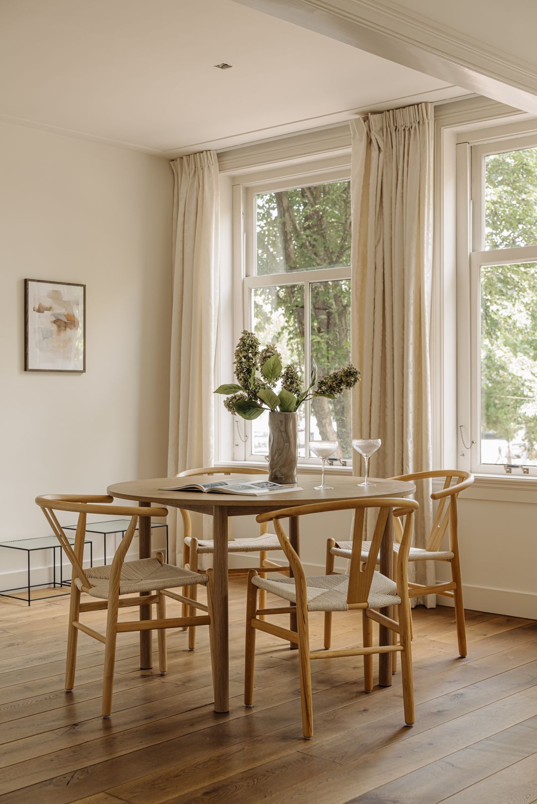 Foto 13 van Haarlemmerplein 21-2