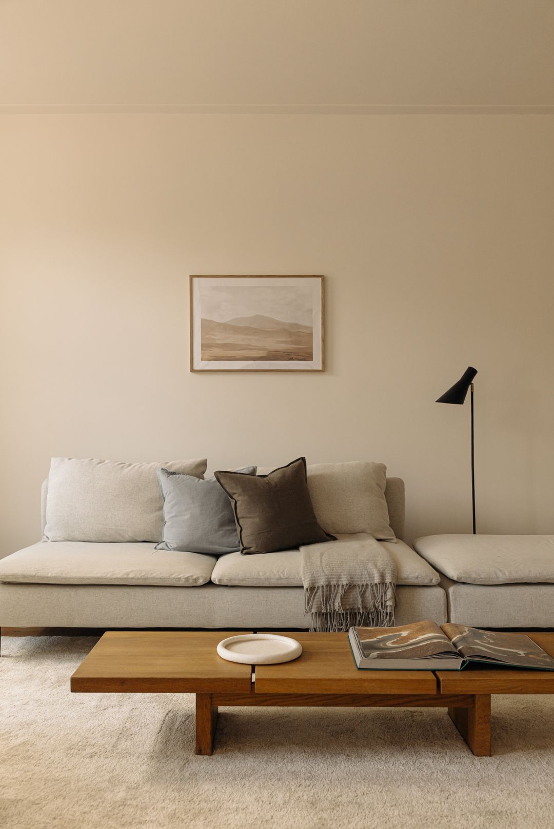 Foto 16 van Haarlemmerplein 21-2