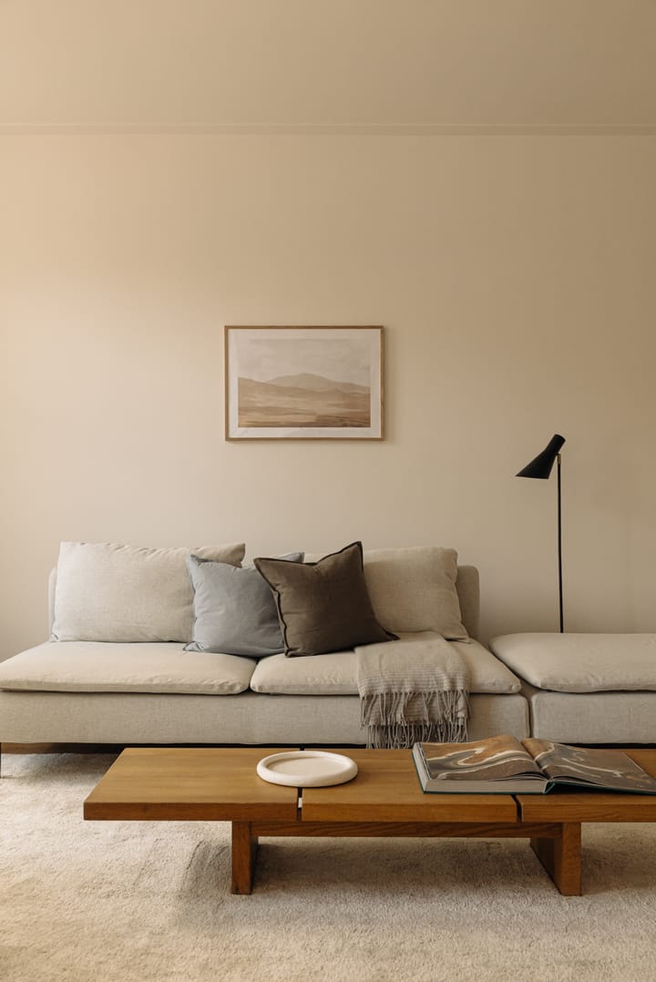 Foto 16 van Haarlemmerplein 21-2