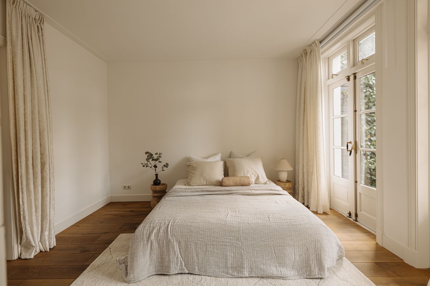 Foto 19 van Haarlemmerplein 21-2