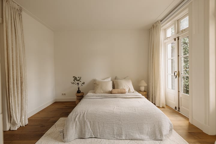 Foto 19 van Haarlemmerplein 21-2