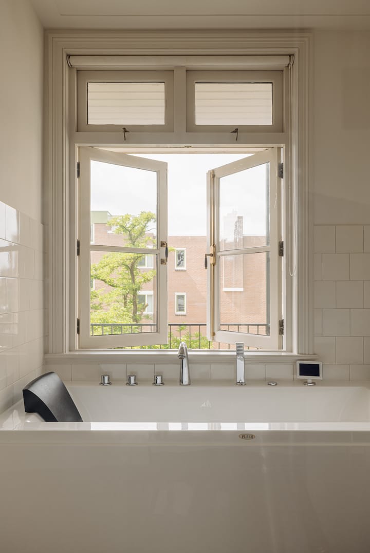 Foto 20 van Haarlemmerplein 21-2