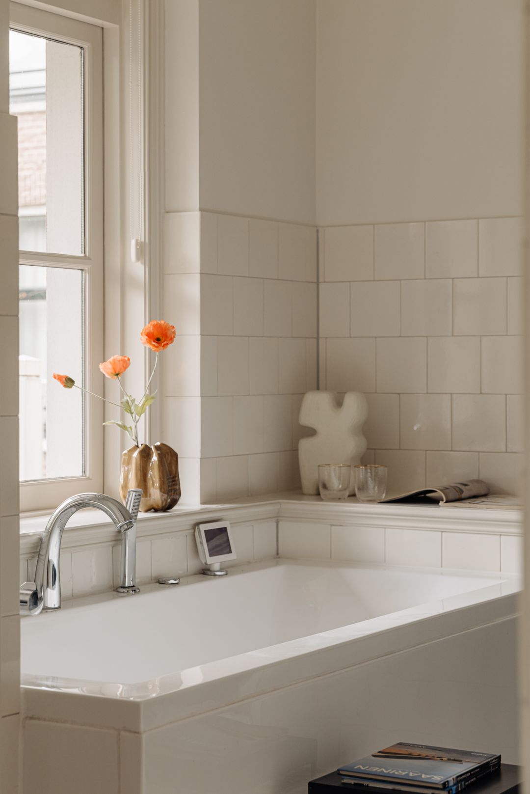 Foto 22 van Haarlemmerplein 21-2