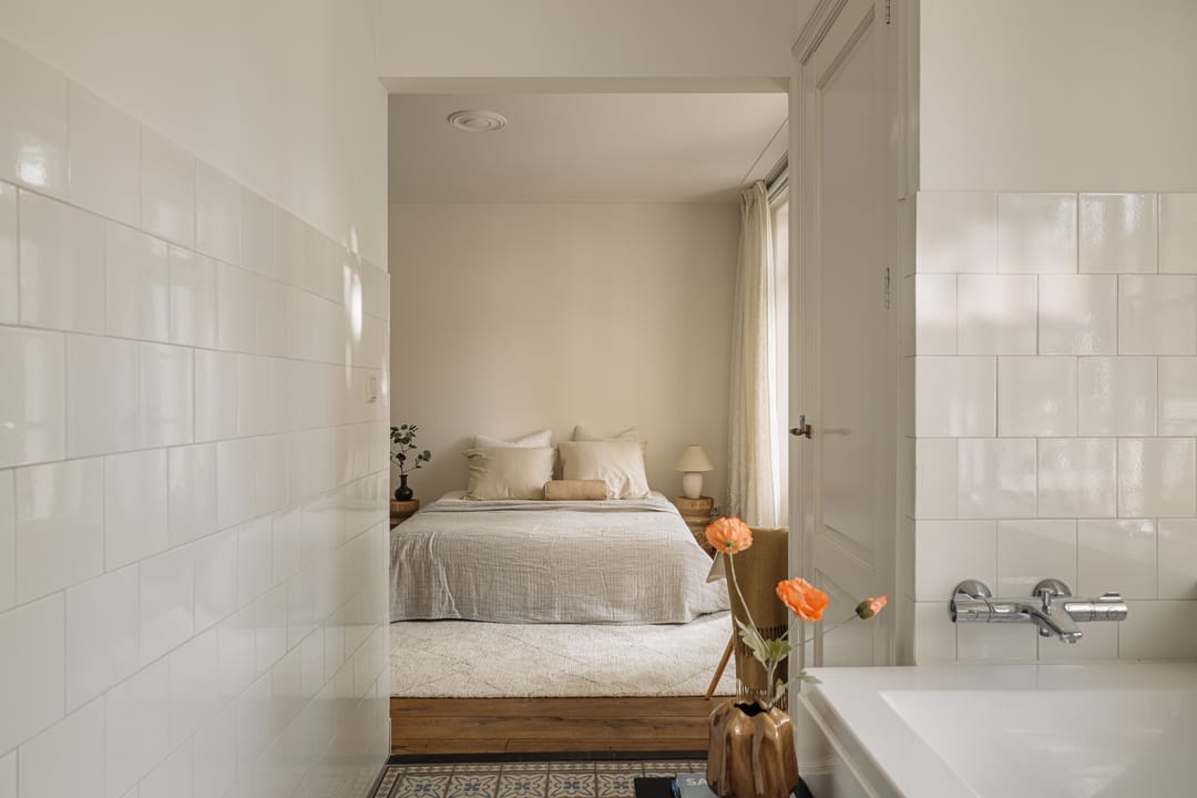 Foto 23 van Haarlemmerplein 21-2