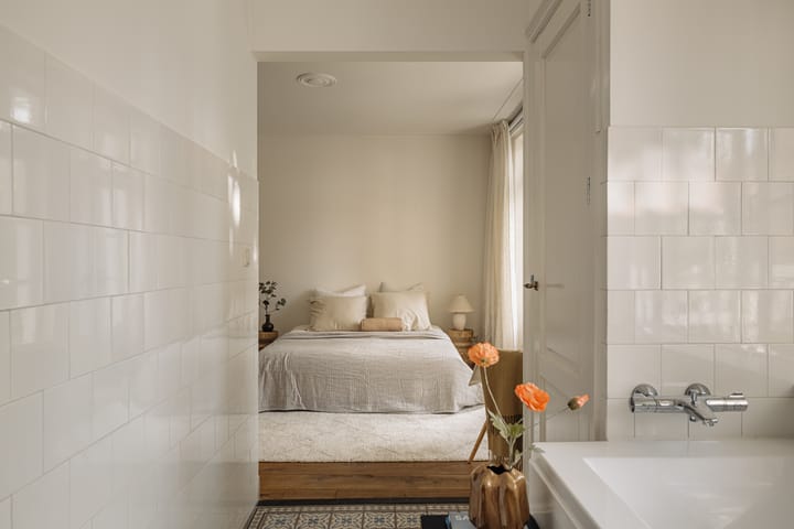 Foto 23 van Haarlemmerplein 21-2