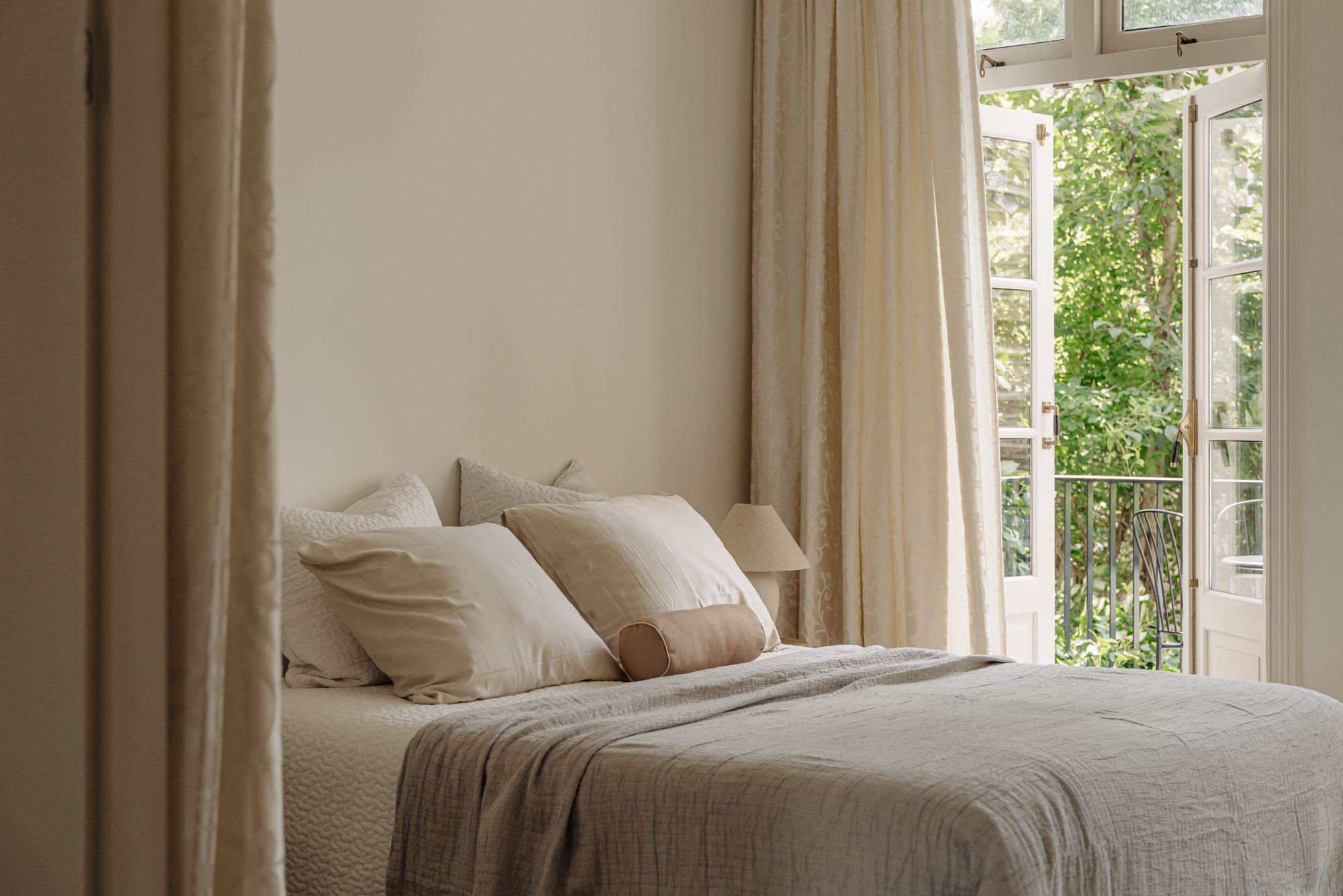 Foto 24 van Haarlemmerplein 21-2