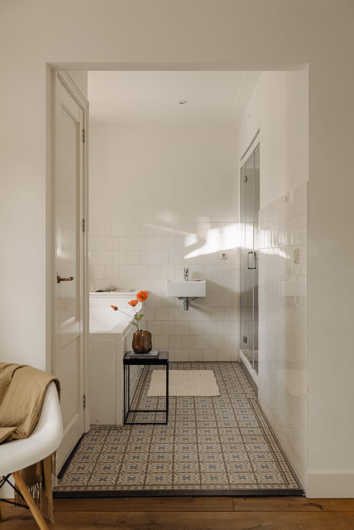 Foto 25 van Haarlemmerplein 21-2