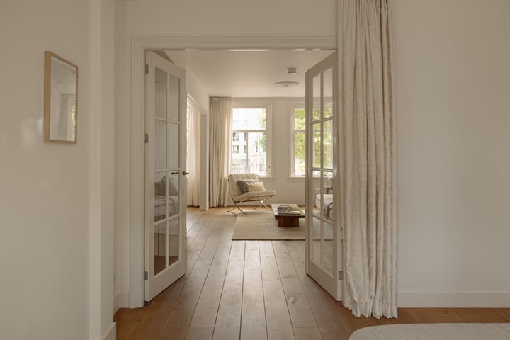 Foto 26 van Haarlemmerplein 21-2