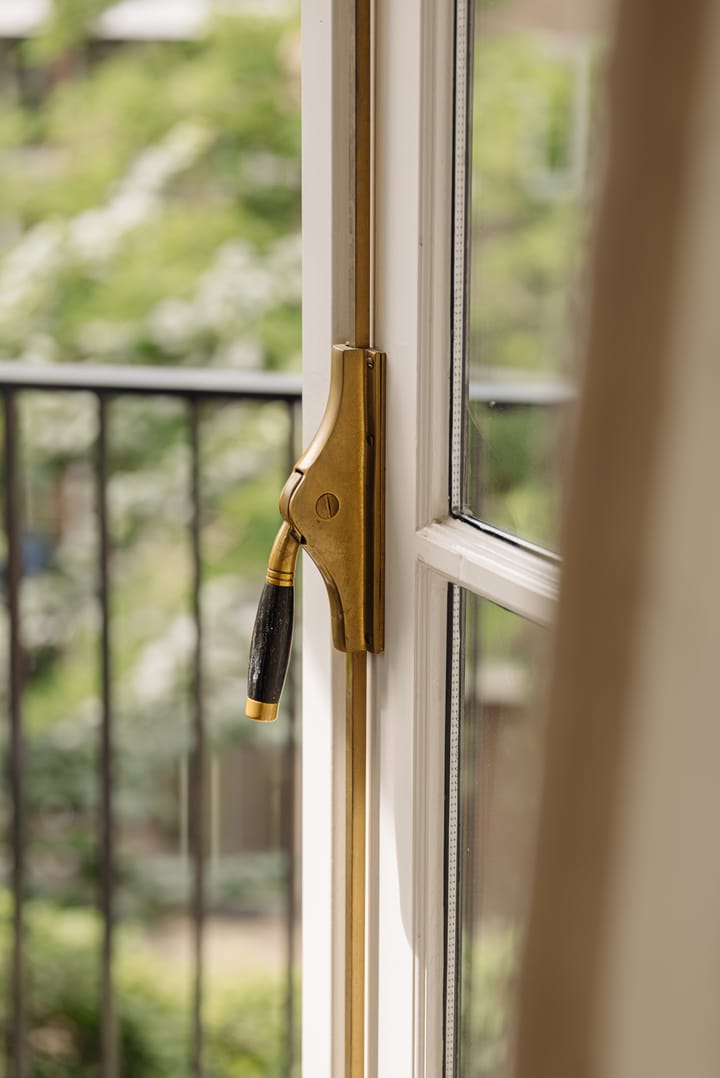 Foto 27 van Haarlemmerplein 21-2