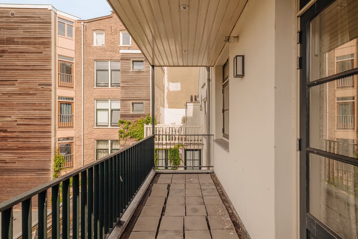 Foto 28 van Haarlemmerplein 21-2