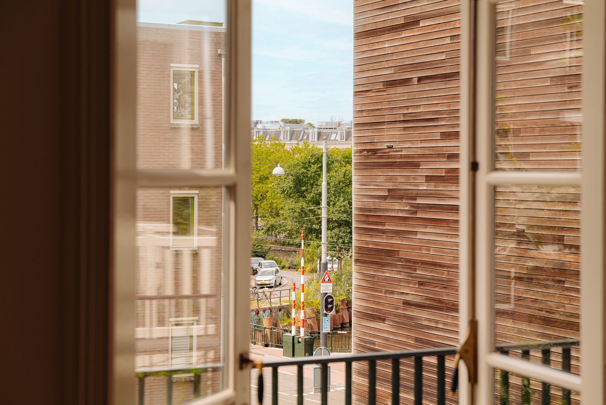 Foto 30 van Haarlemmerplein 21-2