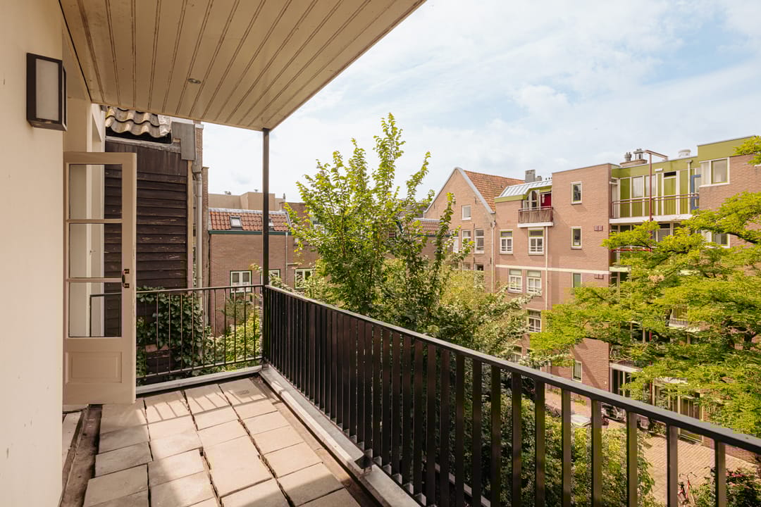 Foto 31 van Haarlemmerplein 21-2