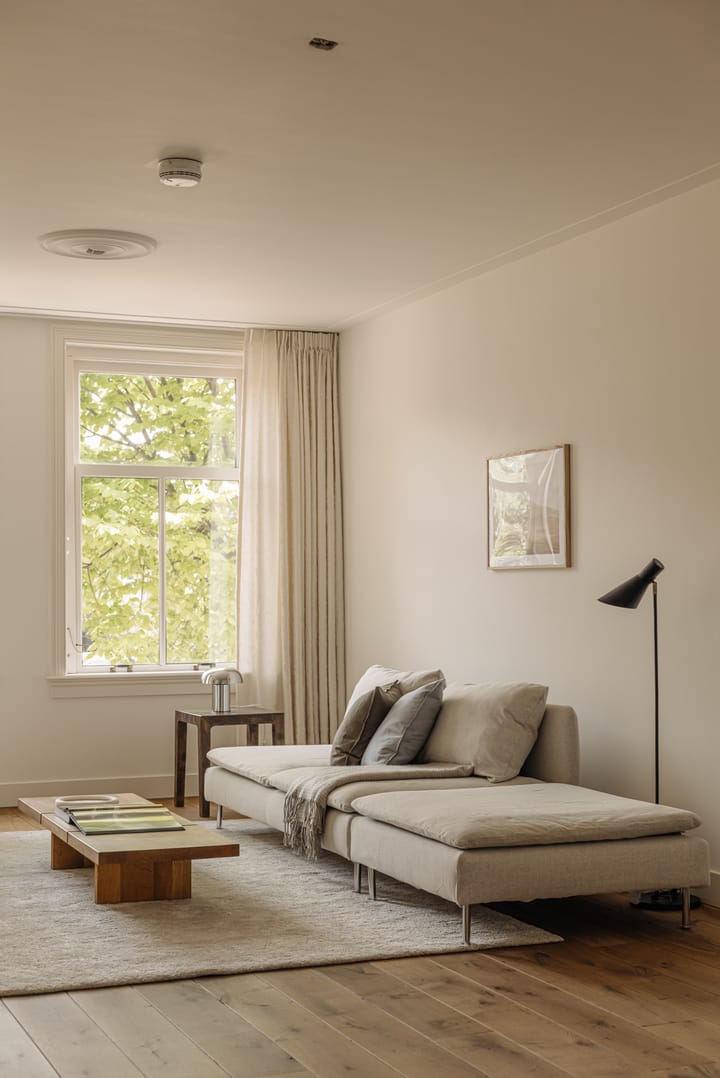 Foto 8 van Haarlemmerplein 21-2